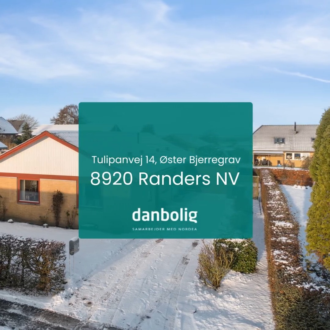 Opslagstavlen: Nyeste opdateringer fra Langå