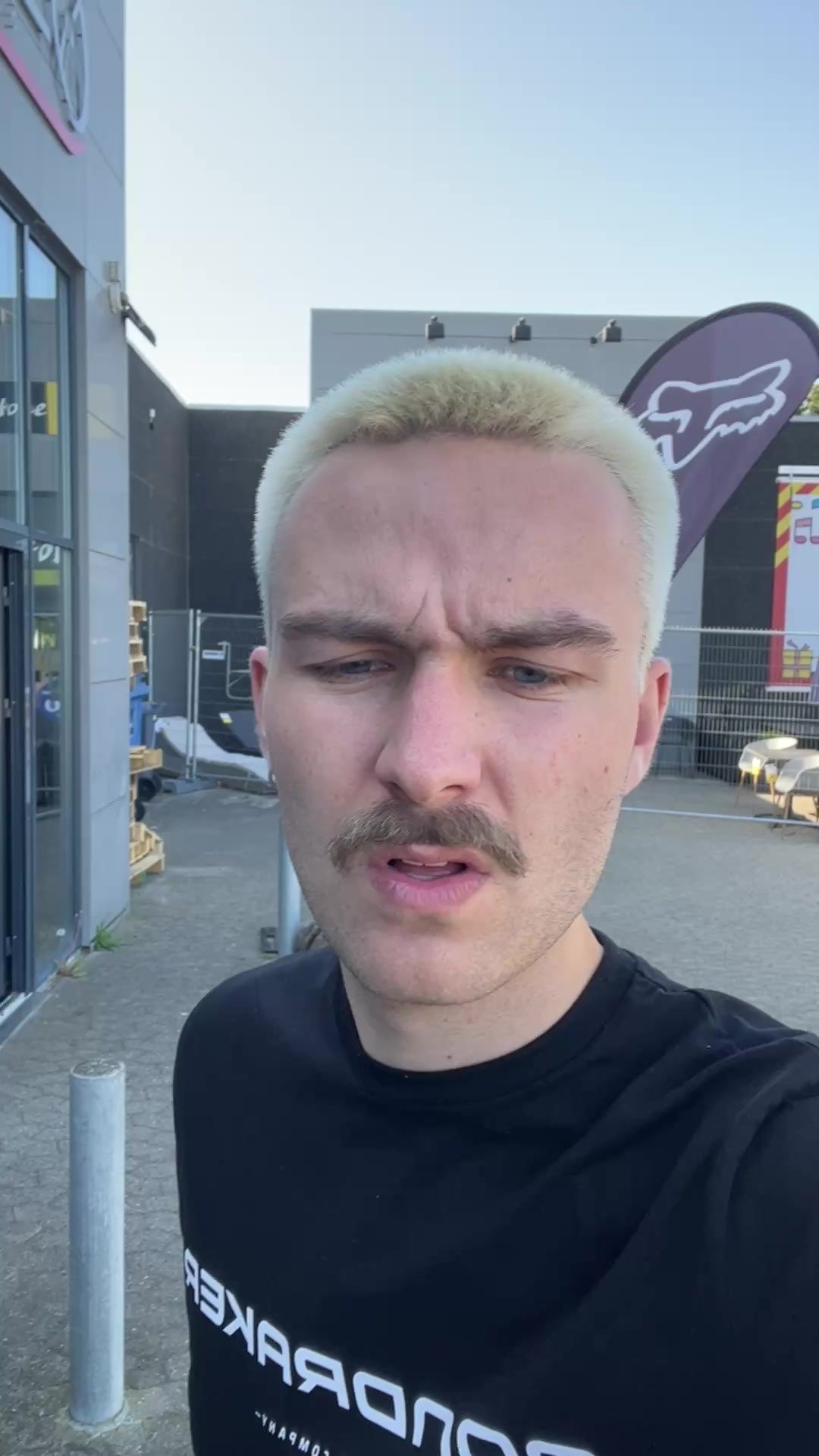 Hold trit med lokalområdet: Nyt fra Vejle