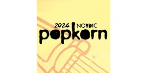 Musikalsk fest i Vordingborg: Fra upcoming talenter til nordisk folk