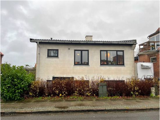 159.800 kroner koster den billigste bolig til salg i Horsens Kommune: Se den her