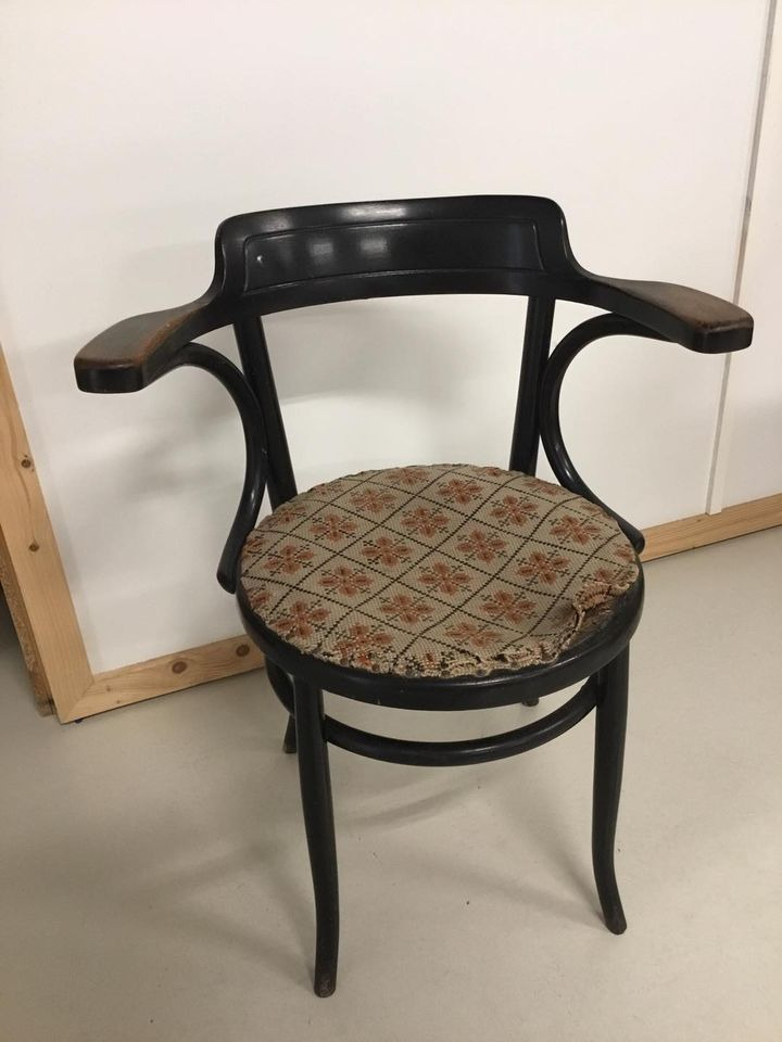 Se dagens updates fra Hadsten her