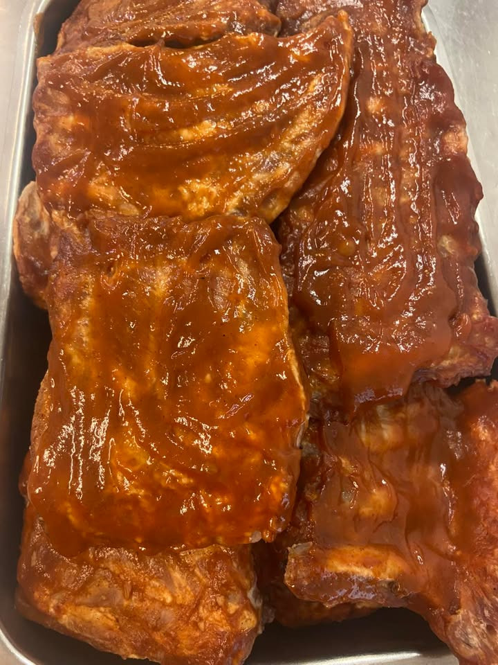 Elling Slagterforretning byder på lækkerier til foråret med gode tilbud