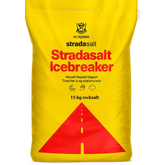 Opslagstavlen: Nyeste opdateringer fra Hals