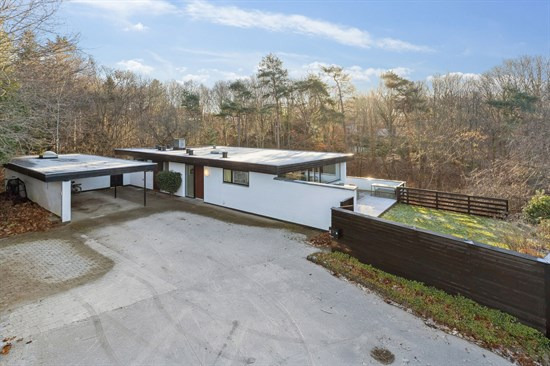 Kokildehøjen 10 og 3 andre boliger er kommet til salg denne uge i Viborg - se boligerne her.