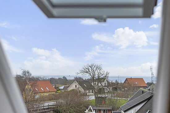 Klydevej 8 og 1 anden boliger er kommet til salg denne uge i Sæby - se boligerne her.