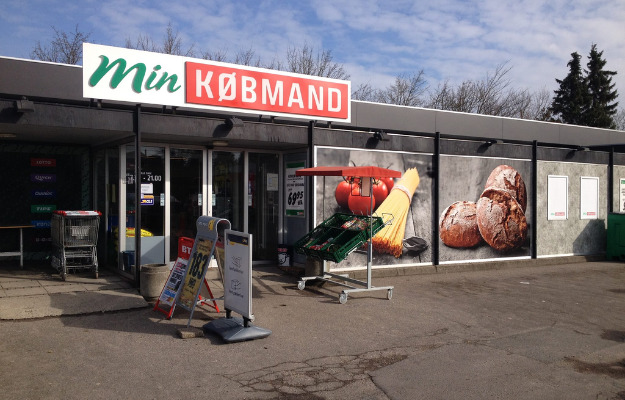 Se dagens updates fra Randers her