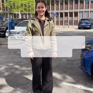 Opslagsbillede