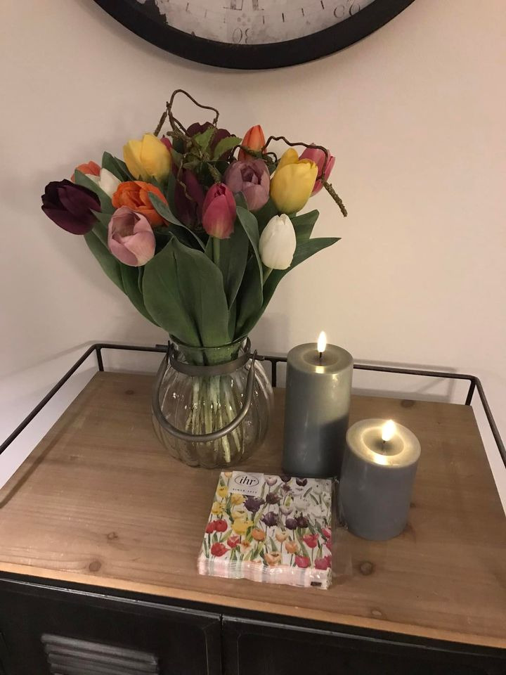 Det nyeste på Skives opslagstavle