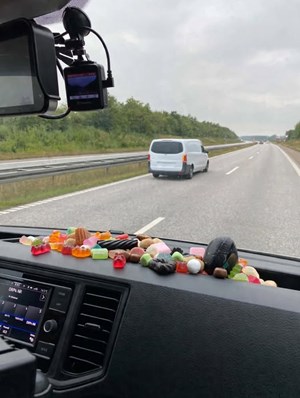 opslagsbillede