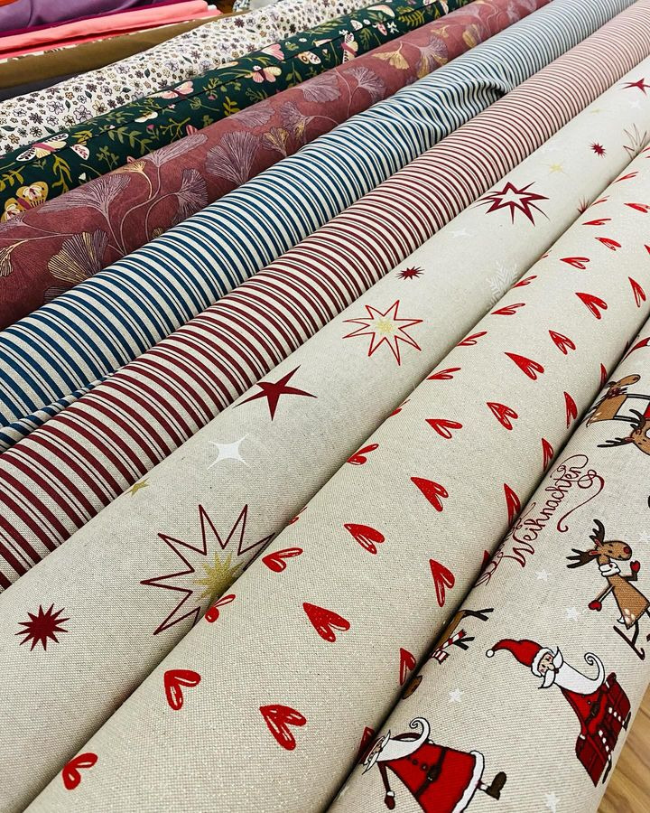 Nyt på opslagstavlen i Frederikshavn