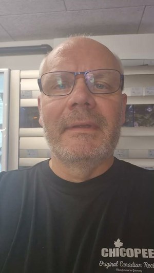 opslagsbillede