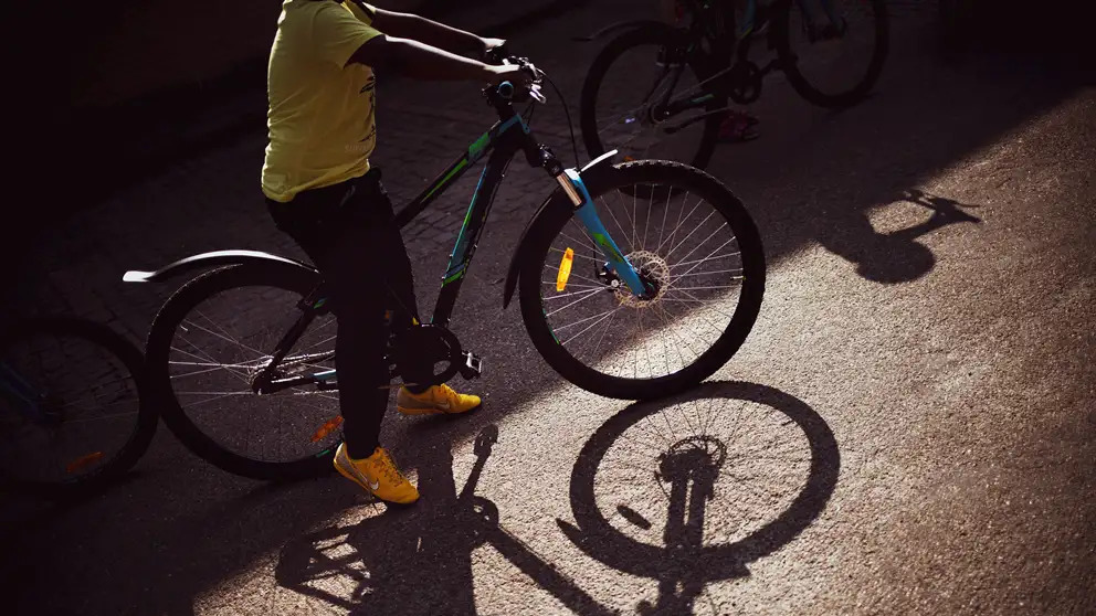 Herning forbedrer trafiksikkerhed for børn med nye initiativer og storslåede resultater