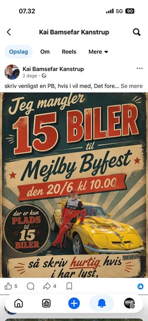 opslagsbillede