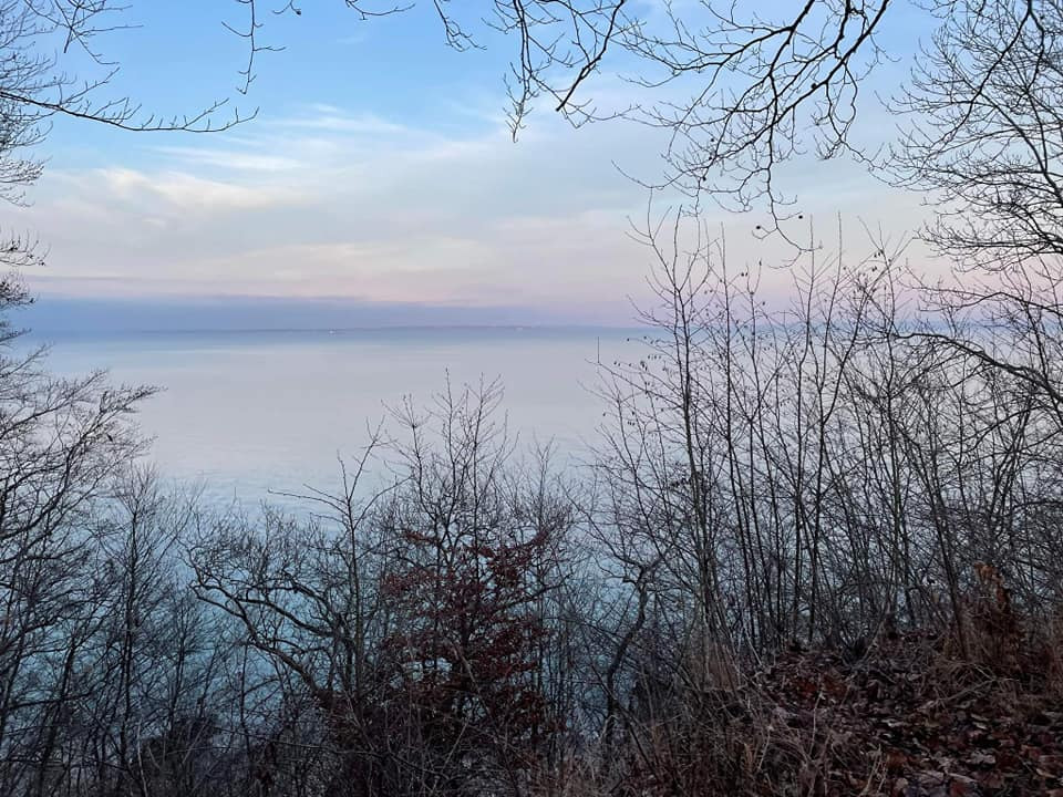 En finger på pulsen i Hammel