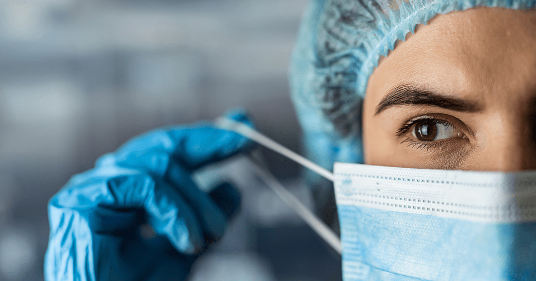 Det nyeste på Ikasts opslagstavle