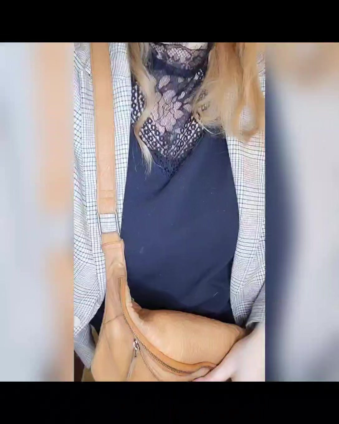 Hold dig ajour med dagens opdateringer fra Skanderborg