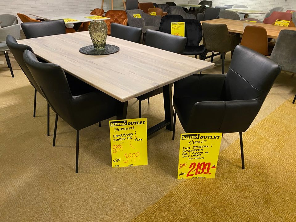 Opdatér dig her: Det nyeste fra Holstebro