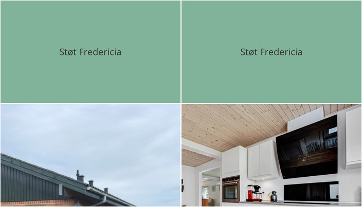 Nyt fra Ejendomsmægler Mike Andersen og RealMæglerne Middelfart