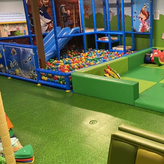 Hermans Hule Thisted