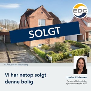 Opslagsbillede