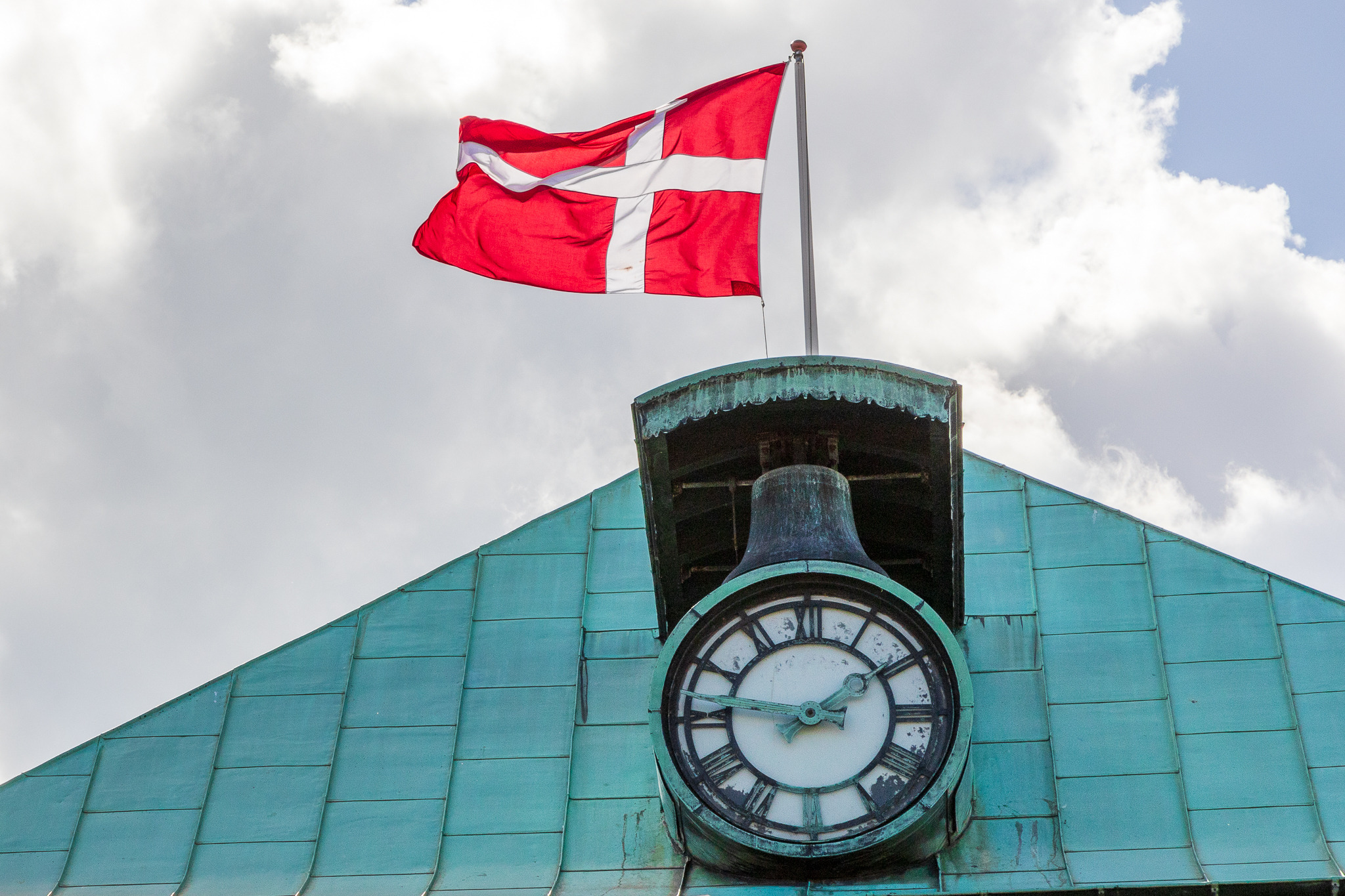 Sønderborg Kommunes kamp mod svindel med offentlige ydelser sparer kommunen 15,4 mio. kr.