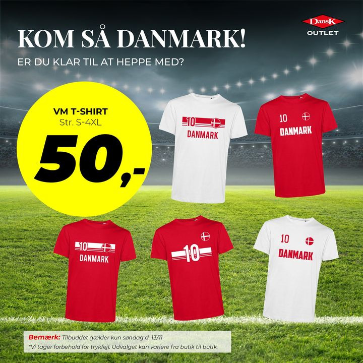 En finger på pulsen i Vejle