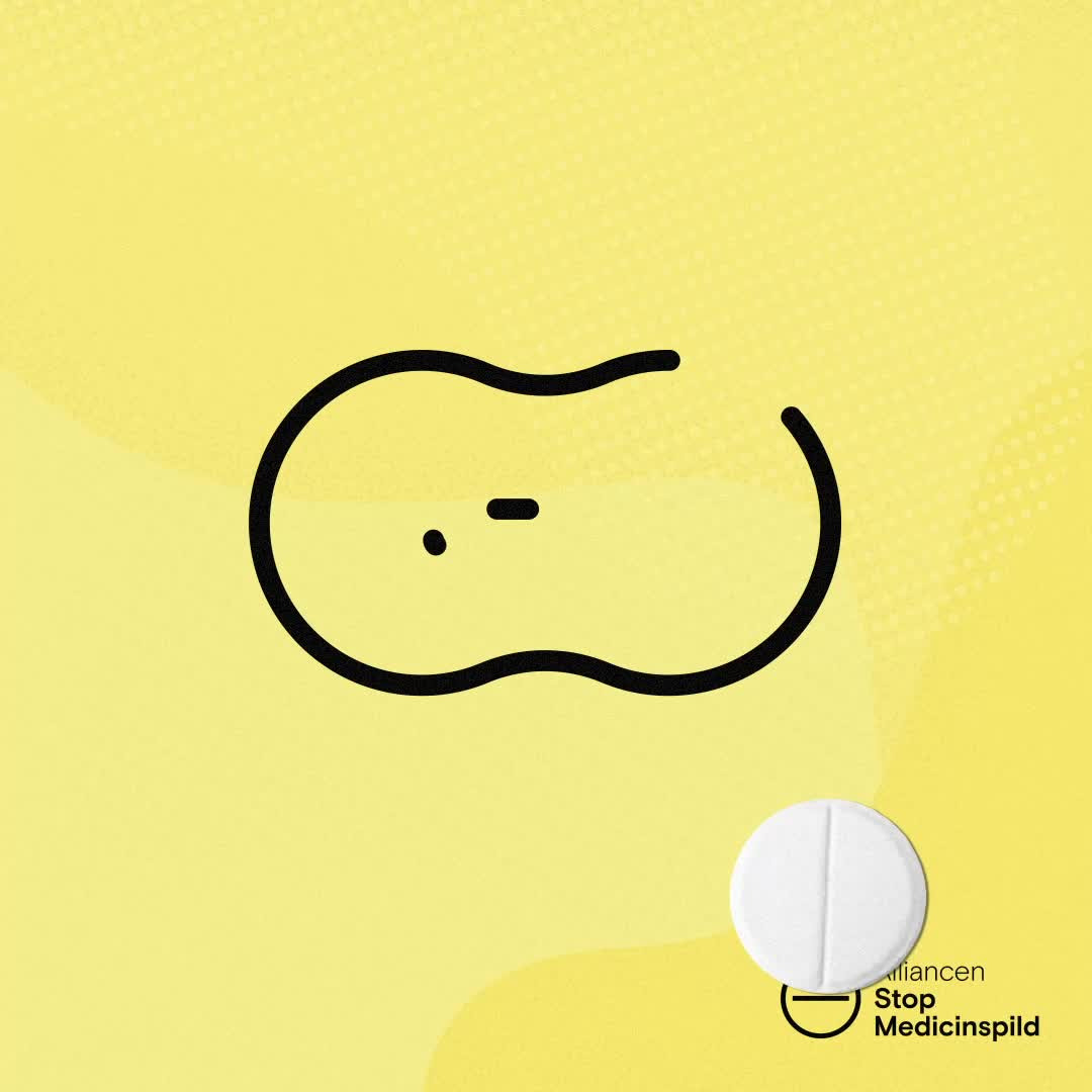 Se dagens updates fra Vejle her