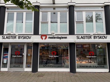 Opslagsbillede