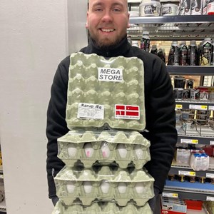 Opslagsbillede