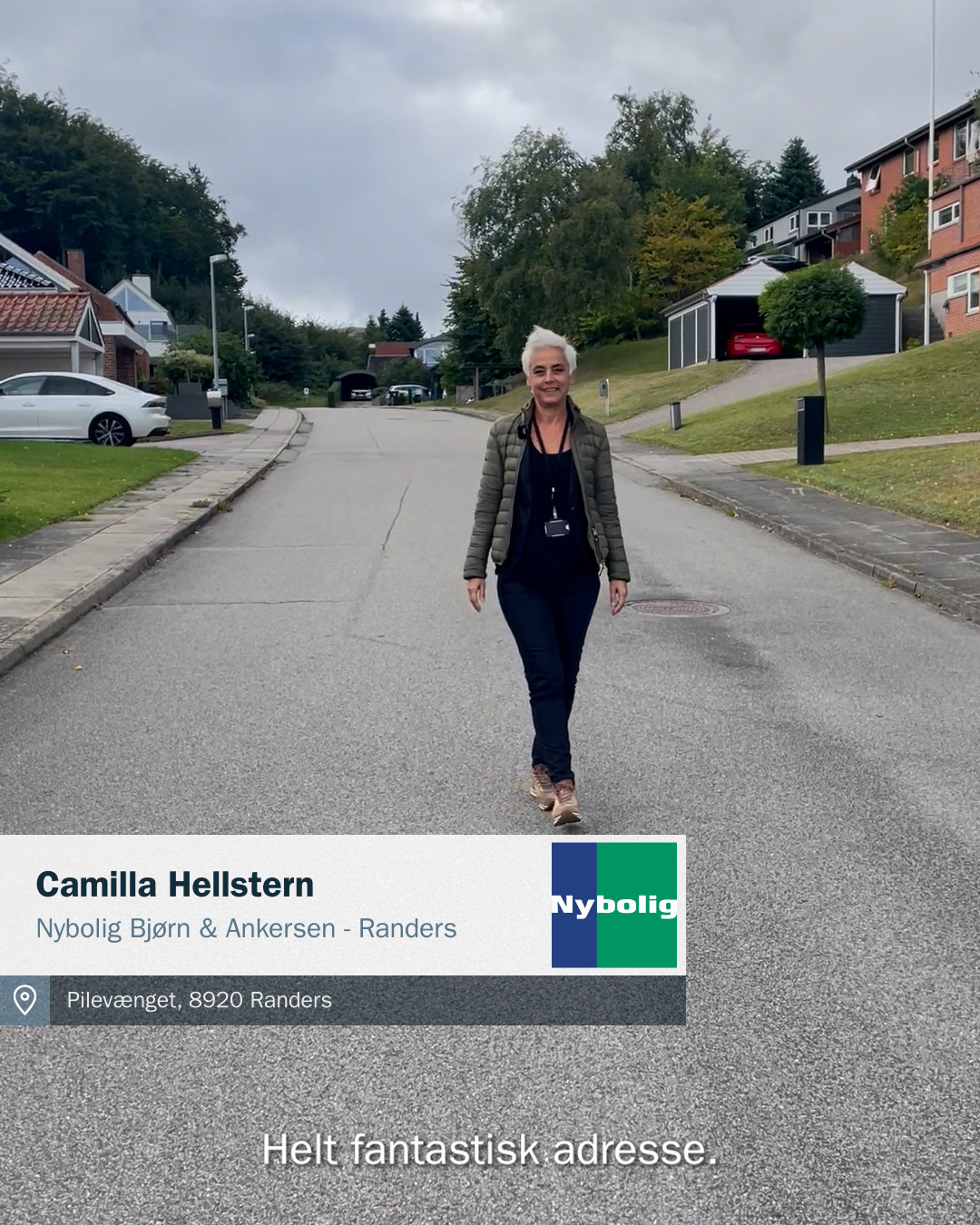 Opdatér dig her: Det nyeste fra Svenstrup J