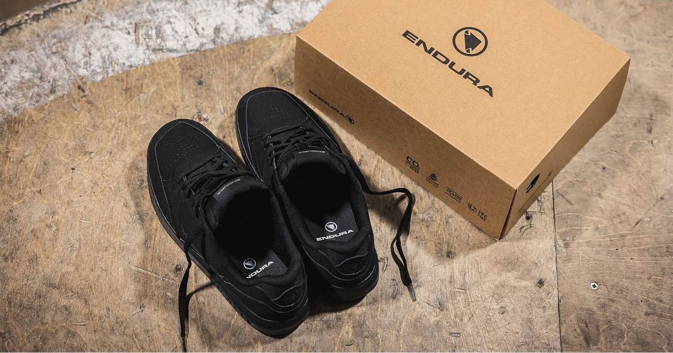 Det nyeste på Horsens’ opslagstavle