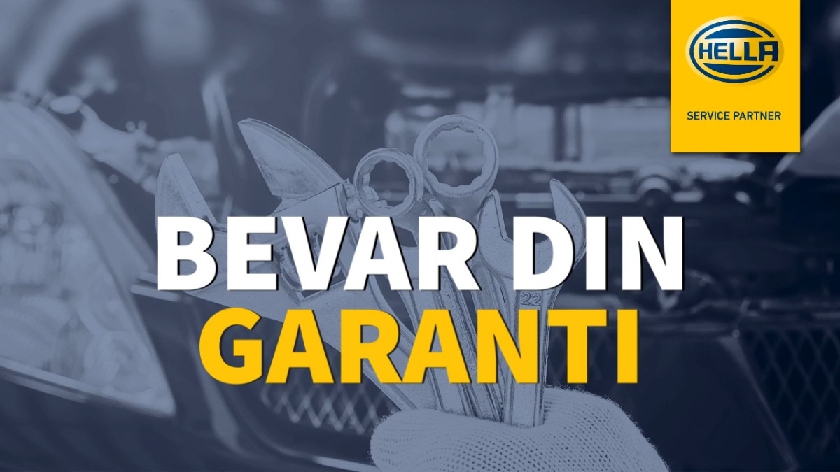 Opslagstavlen: Nyeste opdateringer fra Løkken