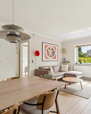 opslagsbillede