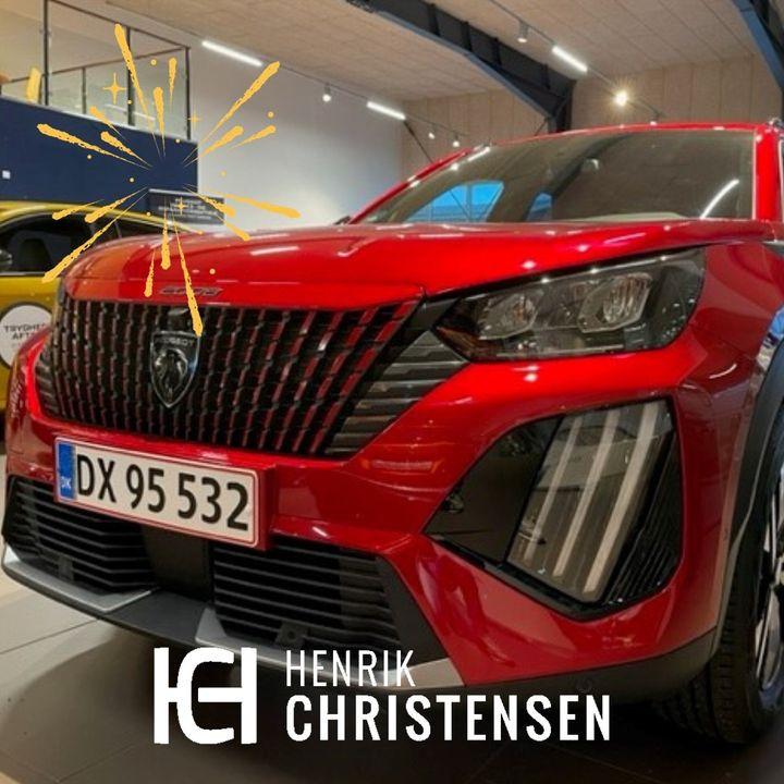 Hold dig ajour med dagens opdateringer fra Fredericia