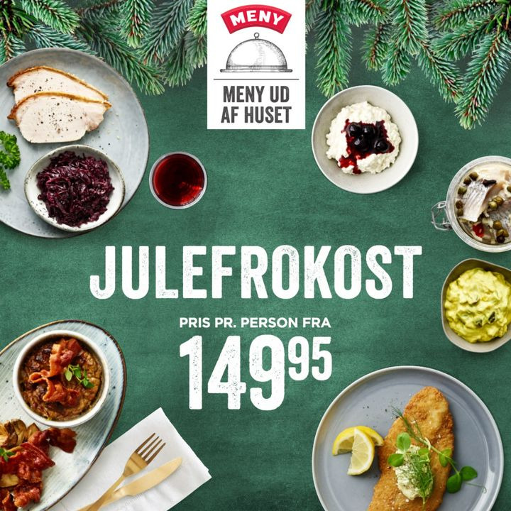 Det nyeste på Randers’ opslagstavle