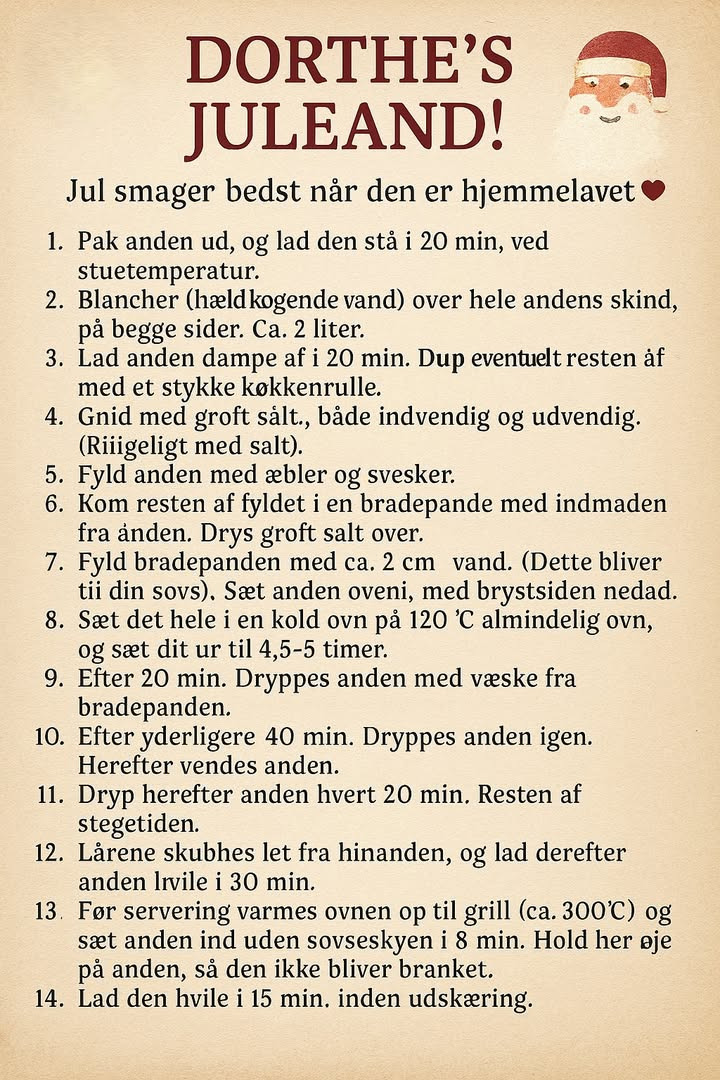 EDC Ejendomsgruppen Struer inviterer til julekonkurrence med l&#xE6;kre pr&#xE6;mier