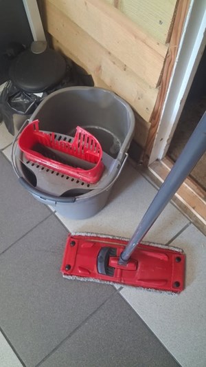 opslagsbillede