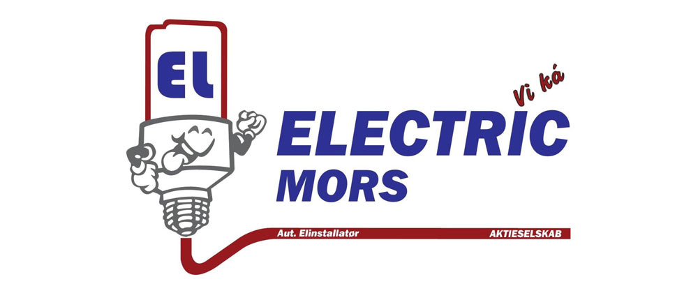 Electric Mors: Tradition og innovation i elektrisk balance på Mors