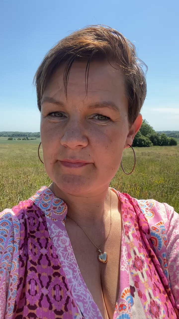 Nyt på opslagstavlen i Sæby