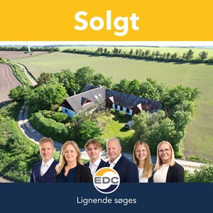 Opslagsbillede