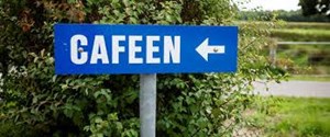 Få indsigt i knogleskørhed på Fredericia Sundhedshus