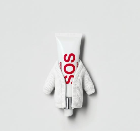 Bianca Pure Skin tilbyder gratis hudanalyse og vinterpleje fra pH Formula