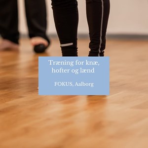 Opslagsbillede