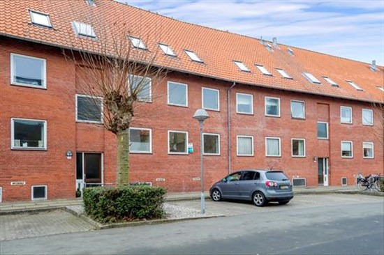 Skælskørvej 39 er til salg for kun 495.000 kr.: Se de billigste boliger til salg i Sorø her