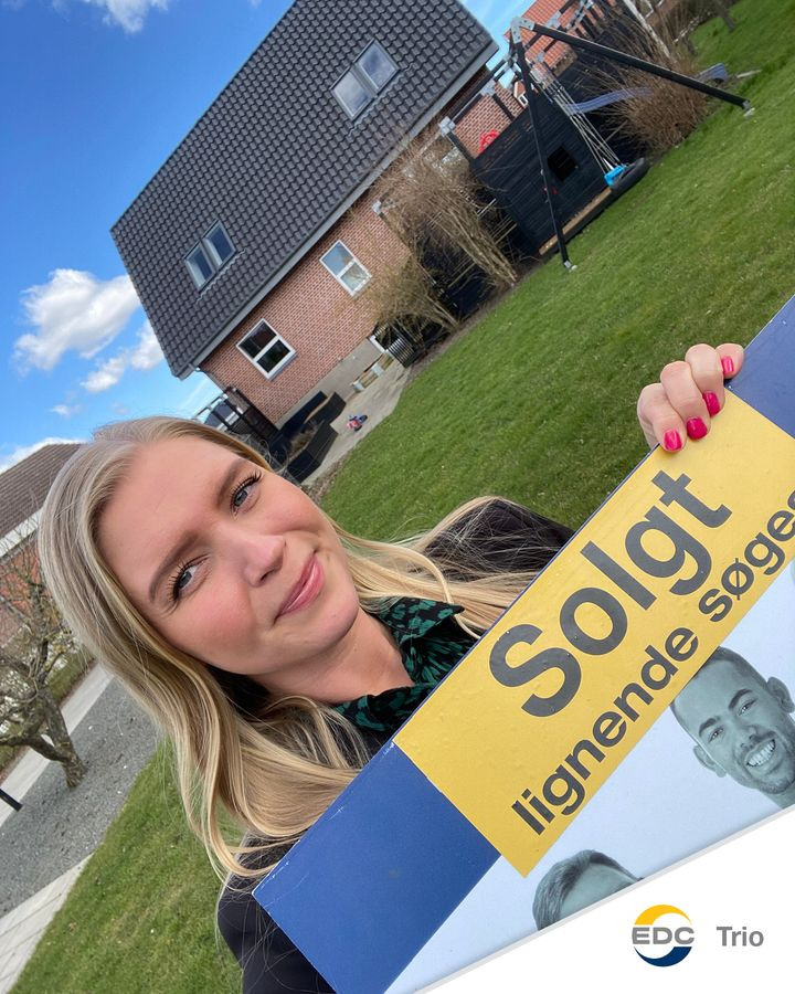 En finger på pulsen i Randers