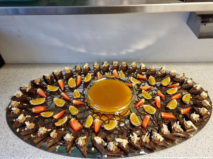 En finger på pulsen i Slagelse