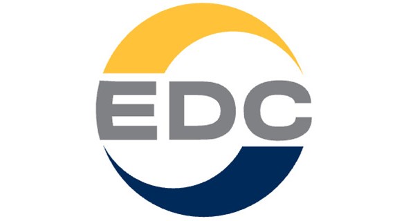 EDCBoligEksperterne ApS