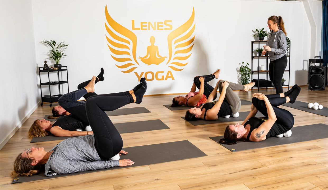 Opslagstavlen: Nyeste opdateringer fra Vejle