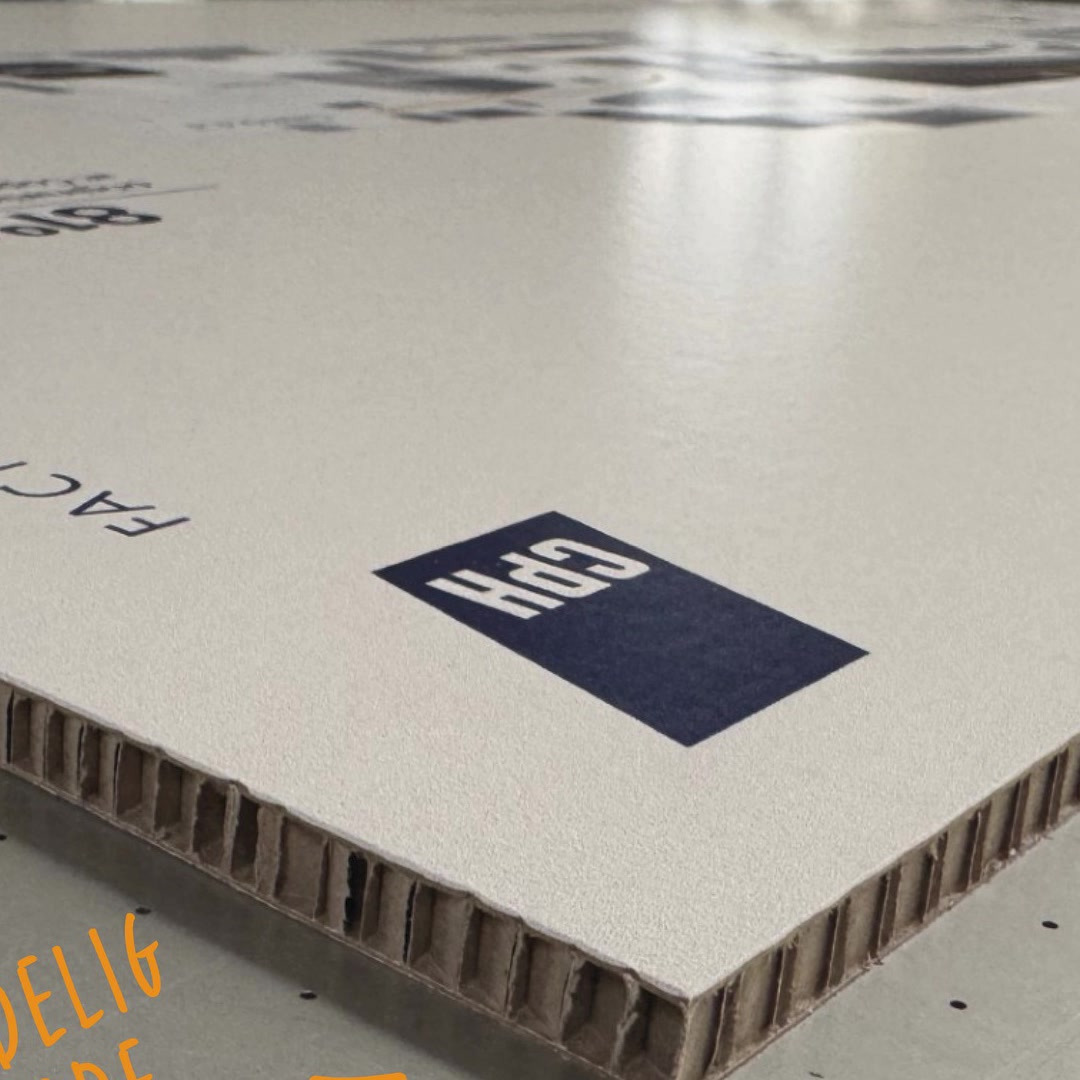 Skrannies Skilte & Reklame ApS: gør din virksomhed synlig med kreativitet og smil