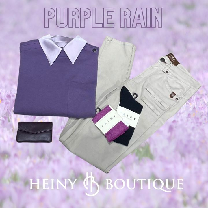 Nyt på opslagstavlen i Vejle